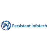 Ankur Tyagi PI logo - Similar company to Real Prosperity Inc.
