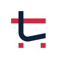 Thai E-Commerce Association logo - Similar company to Tarad.Com