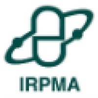International Research-Based Pharmaceutical Manufacturers Association, Irpma