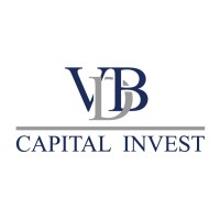 VDB Capital Invest SA logo - Similar company to Mabuild Group