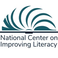National Center on Improving Literacy logo - Similar company to Game Night Space