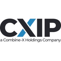 Cxip, Llc