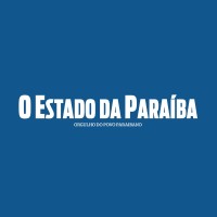 O Estado Da Paraíba