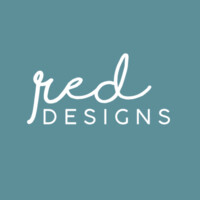 Red Designs logo - Similar company to Red Designs, Llc