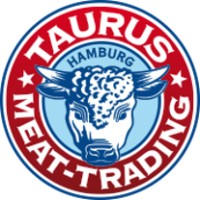 TMT Taurus Meat-Trading GmbH logo - Similar company to Amager