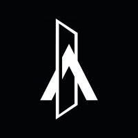 Portal Bilişim logo - Similar company to Esmango