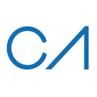 CAPTOLOGY logo - Similar company to Integran