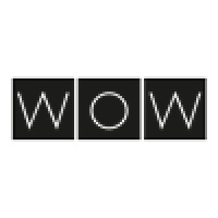 WOW Design EU logo - Similar company to Permasa
