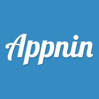Appnin Studios Limited logo - Similar company to Appnings Software Solutions Pvt Ltd