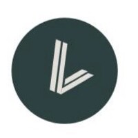 Vantage Proof Consulting logo - Similar company to Explore Innovation