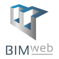 BIM-web BV. logo - Similar company to Bim Basis Ils/ Bim Base Ids