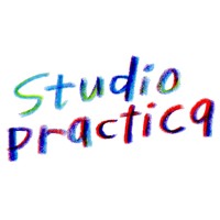 Studio Practica logo - Similar company to N-Cube