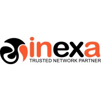 Inexa Technology Ltd. logo - Similar company to Reves Bi
