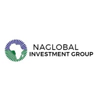 NA Global Investment Group logo - Similar company to Na Global Research Ltd