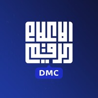 Digital Media Center logo - Similar company to شركة وكالة الاعلام المطور المحدودة Signlab.Sa