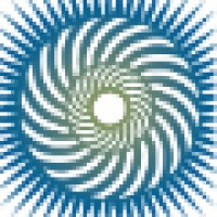 UltraSystems Environmental, Inc. logo - Similar company to Hana Resources