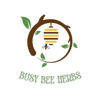 Busy Bee Herbs LLC logo - Similar company to Trustedpreneurs,Llc