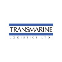 Transmarine Logistics Ltd (TML) logo - Similar company to Mgh Logistics