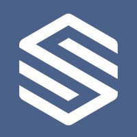 Sgame Pro