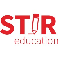 Stir Education
