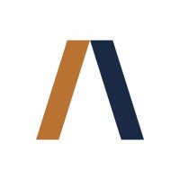 Almahcon logo - Similar company to Omlux