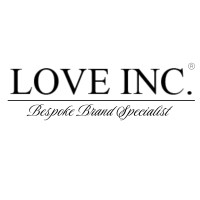 Love Inc. - Your Private Label Dep. logo - Similar company to The Bloom Lab