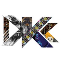 Dkk Nigeria logo - Similar company to Dkk Nigeria