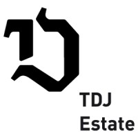TDJ Estate logo - Similar company to Tdj Golf