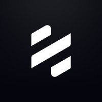 Stockpile Labs logo - Similar company to F-Ada