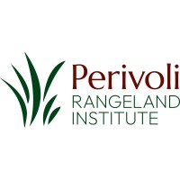 Perivoli Rangeland Institute logo - Similar company to Corvidae Environmental Consulting