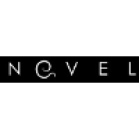 Navel logo - Similar company to Open Source Collective Association