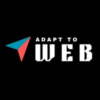 Adapt2Web logo - Similar company to Pixalates