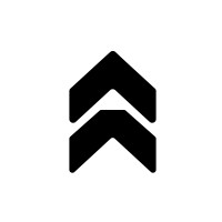 Aerotekk logo - Similar company to Alatech Technology Limited