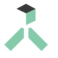 M5Team logo - Similar company to Dams