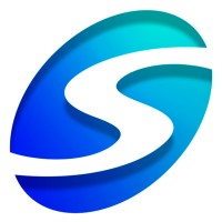 Soldatek Bages logo - Similar company to Daitec