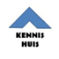 Kennis Huis