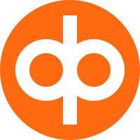 OP Corporate Bank Estonia logo - Similar company to Terviseagentuur