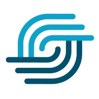 Crossroads Church logo - Similar company to Seek First