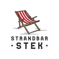 Strandbar Stek