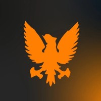 Equipe Phoenix de Robótica logo - Similar company to Ecocar