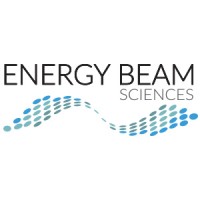 Energy Beam Sciences, Inc. logo - Similar company to Acceletronics, Inc.