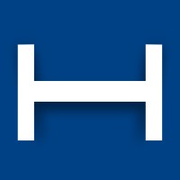 HMD srl logo - Similar company to Neco Is More - Neco Group