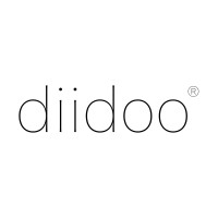diidoo®️ logo - Similar company to Syncra Connect