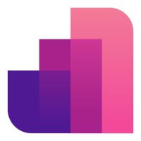 ScaleVentures.io logo - Similar company to Nanogiants Gmbh