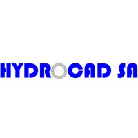 HYDROCAD SA logo - Similar company to Le Gaz Integral