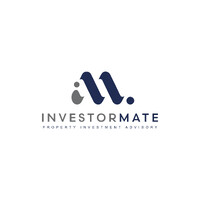 InvestorMate - Property Advisory logo - Similar company to Assetbase