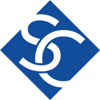 Scott Counsel: South Jersey Estate and Elder Law Attorneys logo - Similar company to Bratton Estate & Elder Care Attorneys