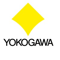 Yokogawa Australia & New Zealand logo - Similar company to Yokogawa Fluence Analytics