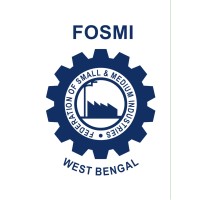 FOSMI logo - Similar company to Neibc Northeast India Business Council, Inc.