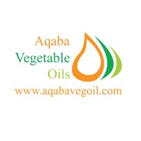 Aqaba Manufacturing and Refining Vegetable Oils Co. logo - Similar company to Aqaba Processing Company